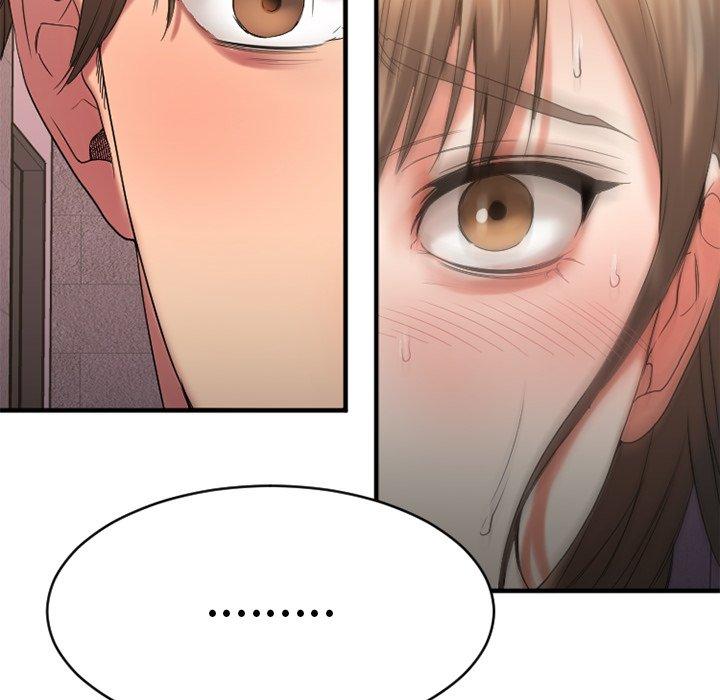 Desire Food Chain Raw Chapter 23 Page 117