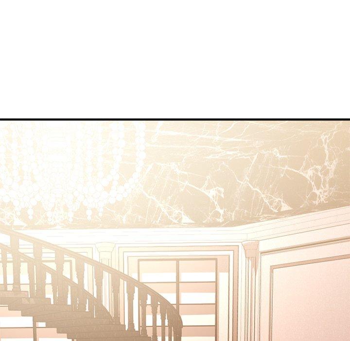 Desire Food Chain Raw Chapter 23 Page 136