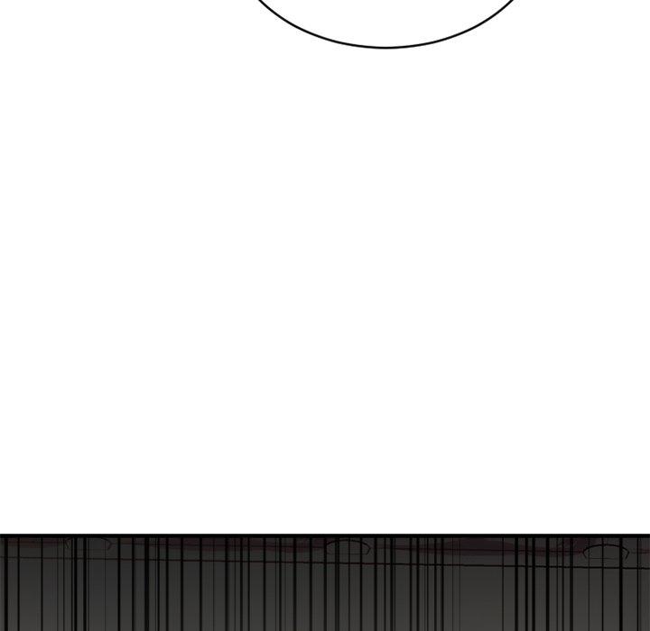 Desire Food Chain Raw Chapter 23 Page 45