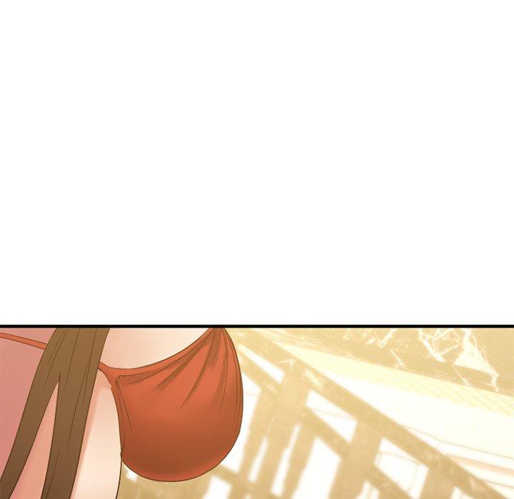 Desire Food Chain Raw Chapter 23 Page 6