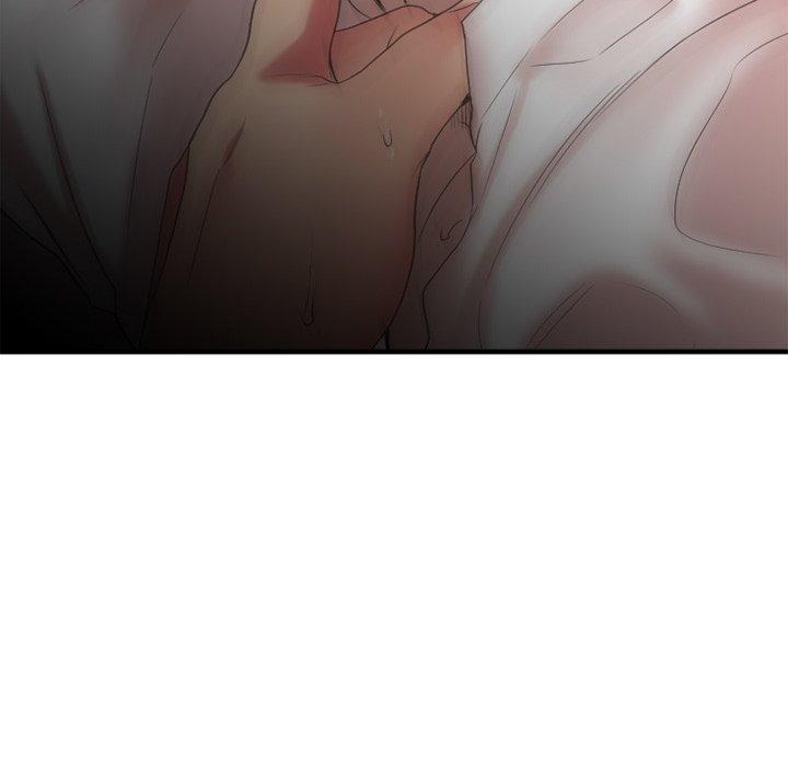Desire Food Chain Raw Chapter 23 Page 77