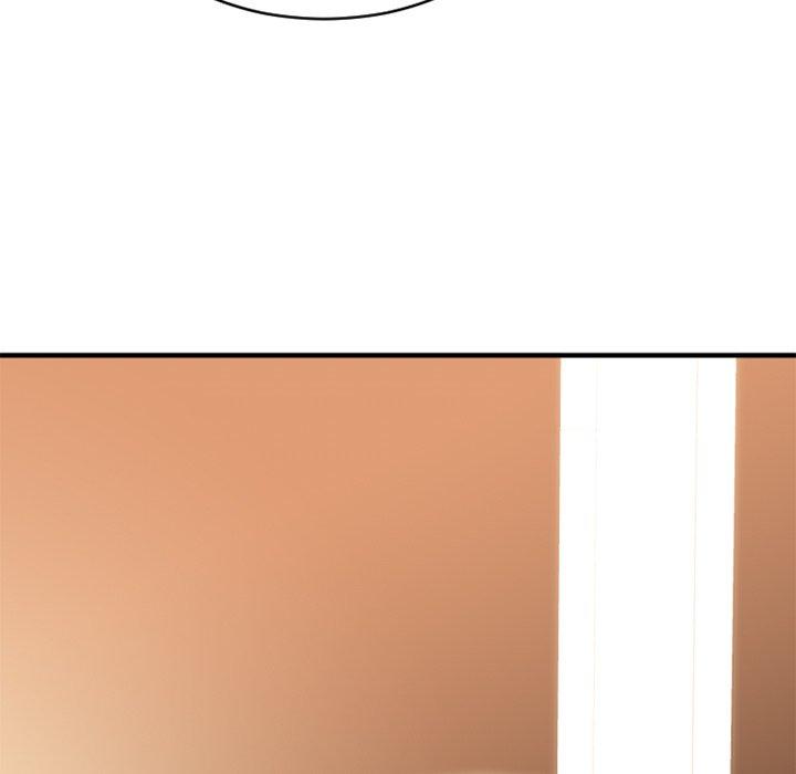 Desire Food Chain Raw Chapter 23 Page 80
