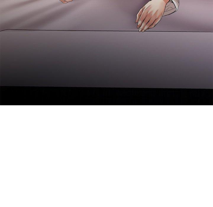Desire Food Chain Raw Chapter 23 Page 82