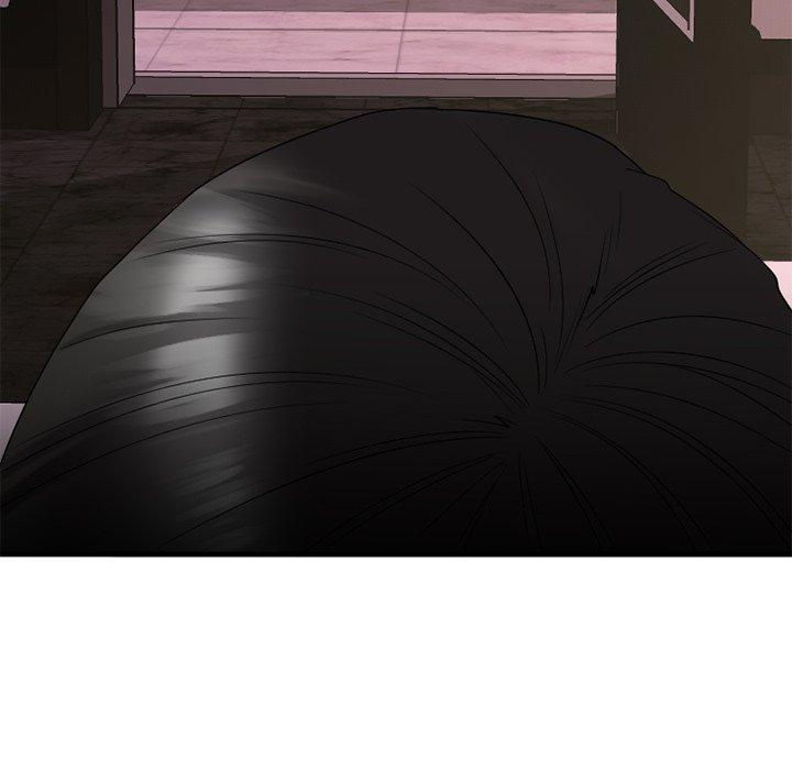 Desire Food Chain Raw Chapter 23 Page 85