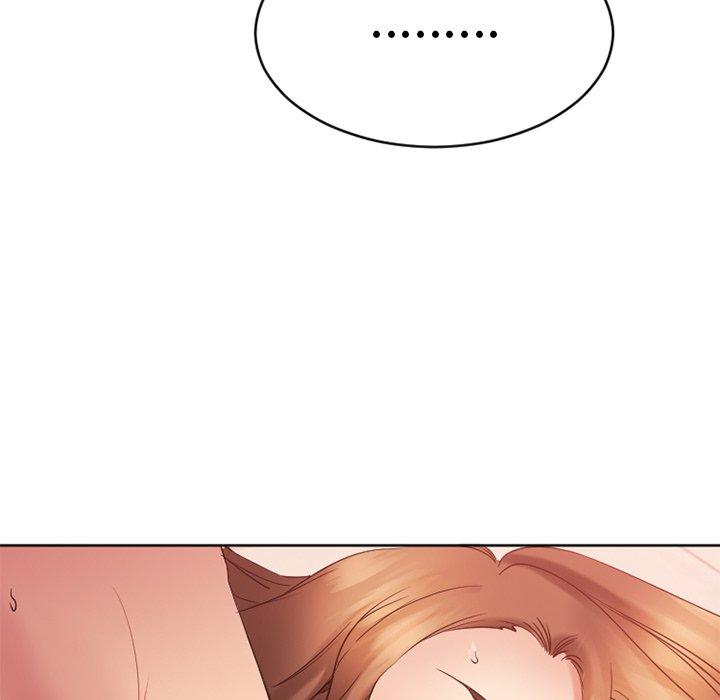 Desire Food Chain Raw Chapter 24 Page 127