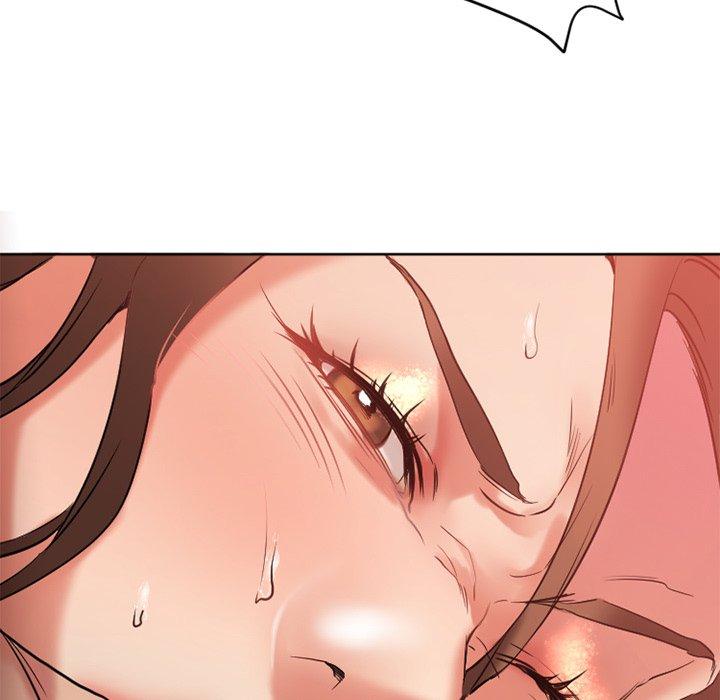 Desire Food Chain Raw Chapter 24 Page 129
