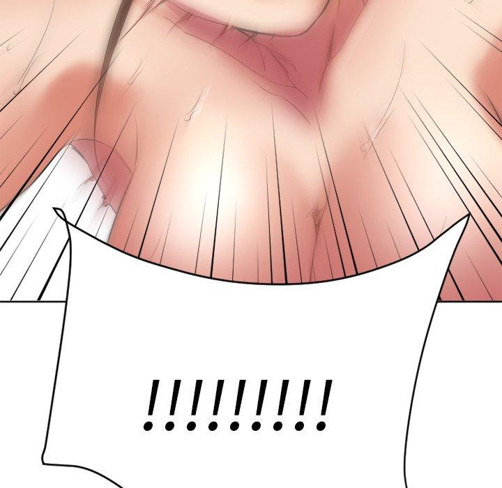 Desire Food Chain Raw Chapter 24 Page 147