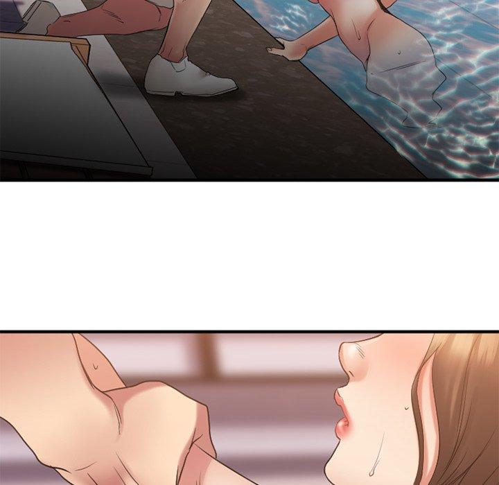 Desire Food Chain Raw Chapter 24 Page 177
