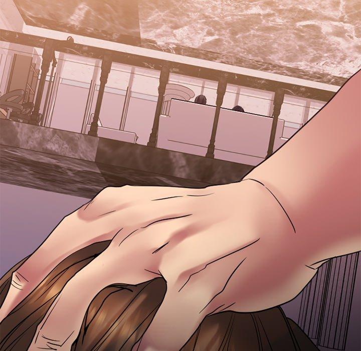 Desire Food Chain Raw Chapter 24 Page 41