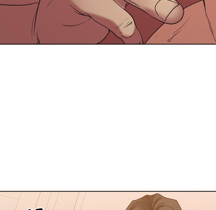 Desire Food Chain Raw Chapter 24 Page 74