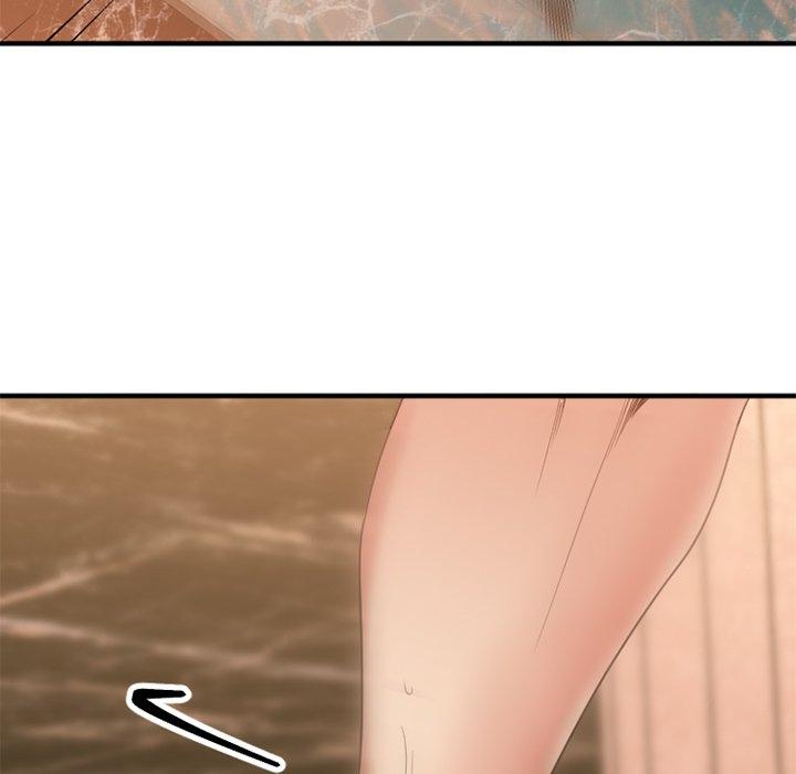 Desire Food Chain Raw Chapter 25 Page 10