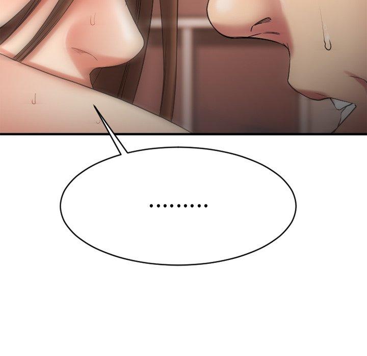 Desire Food Chain Raw Chapter 25 Page 116