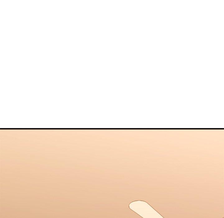 Desire Food Chain Raw Chapter 25 Page 117