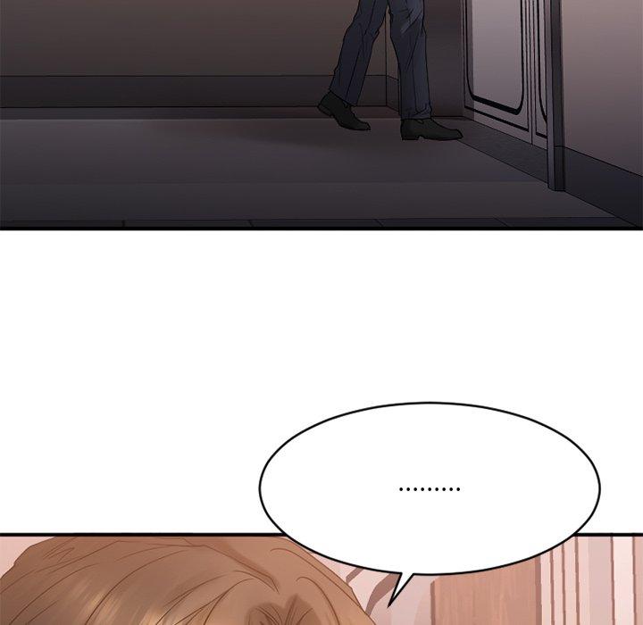 Desire Food Chain Raw Chapter 25 Page 175