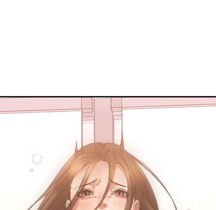 Desire Food Chain Raw Chapter 25 Page 184