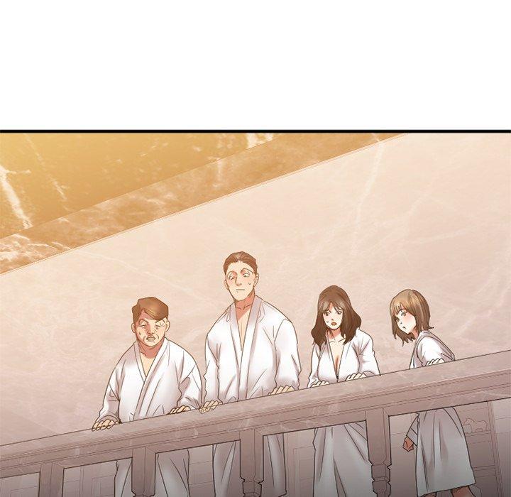 Desire Food Chain Raw Chapter 25 Page 19