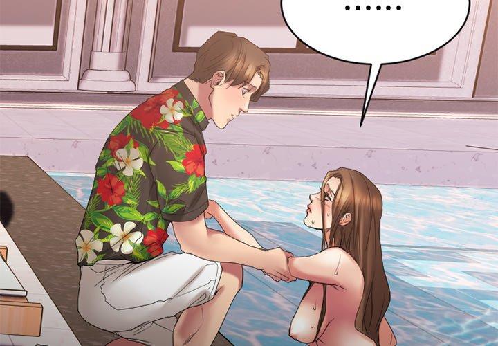 Desire Food Chain Raw Chapter 25 Page 2