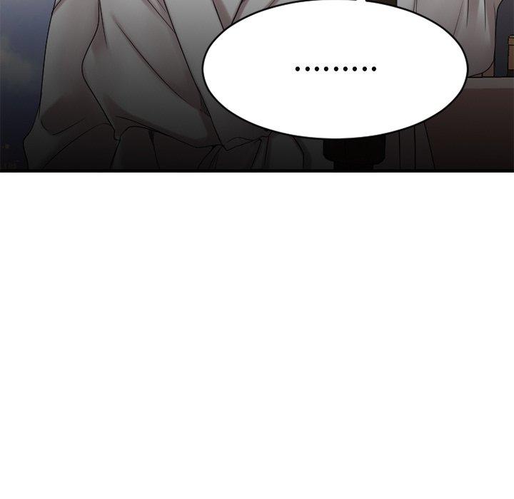 Desire Food Chain Raw Chapter 25 Page 22