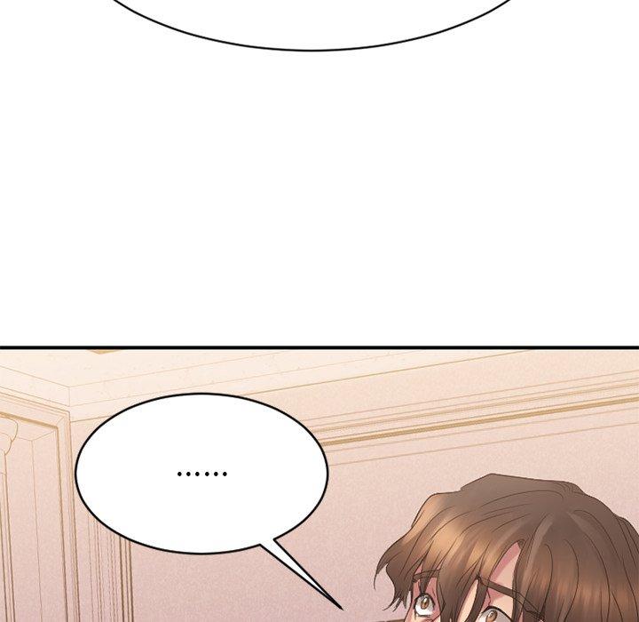 Desire Food Chain Raw Chapter 25 Page 31