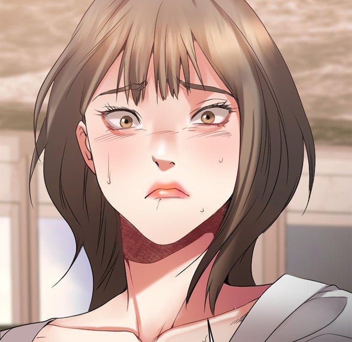 Desire Food Chain Raw Chapter 25 Page 38