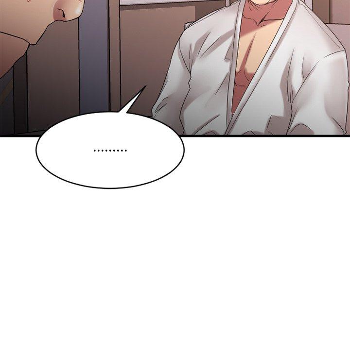 Desire Food Chain Raw Chapter 25 Page 60