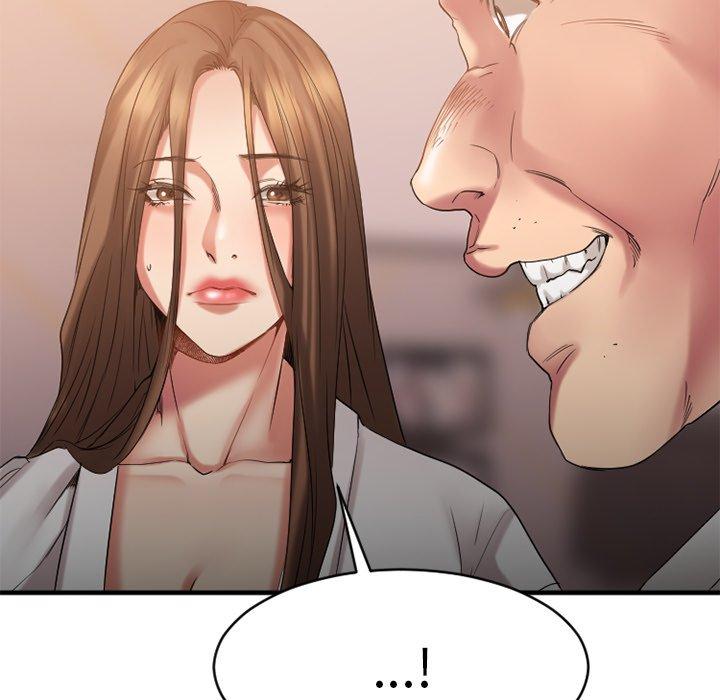 Desire Food Chain Raw Chapter 25 Page 67