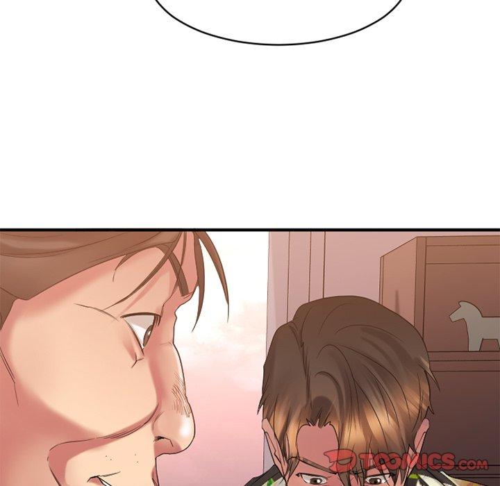 Desire Food Chain Raw Chapter 25 Page 68