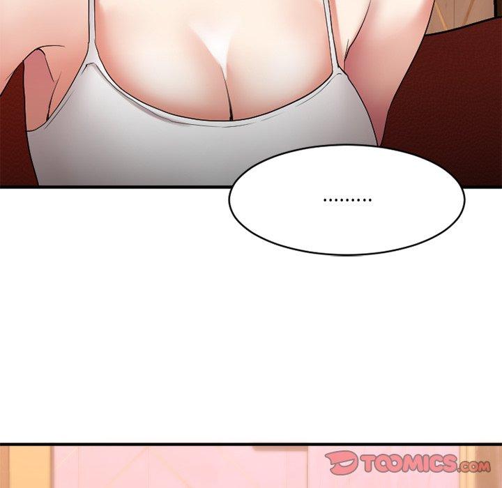 Desire Food Chain Raw Chapter 26 Page 100