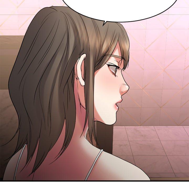Desire Food Chain Raw Chapter 26 Page 105