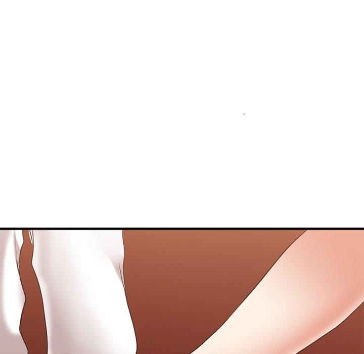 Desire Food Chain Raw Chapter 26 Page 108