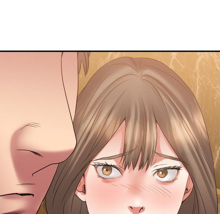 Desire Food Chain Raw Chapter 26 Page 110