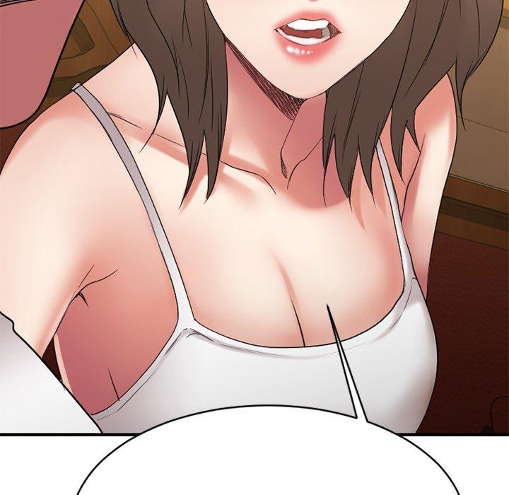 Desire Food Chain Raw Chapter 26 Page 111