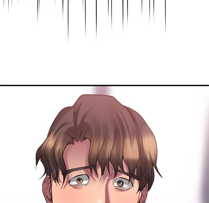 Desire Food Chain Raw Chapter 26 Page 136