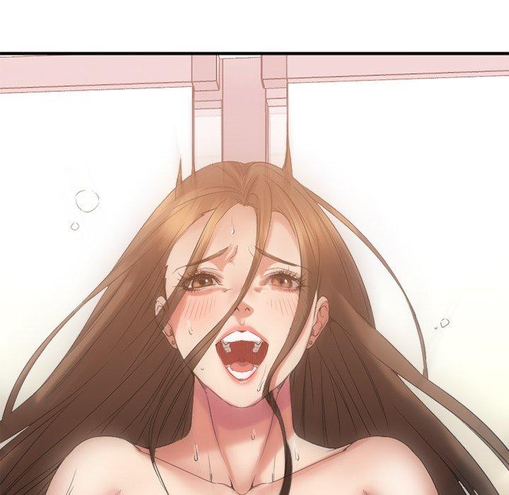 Desire Food Chain Raw Chapter 26 Page 15