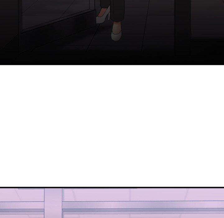 Desire Food Chain Raw Chapter 26 Page 150