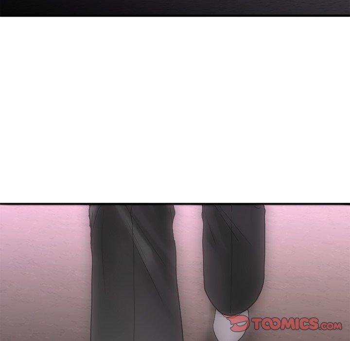 Desire Food Chain Raw Chapter 26 Page 164