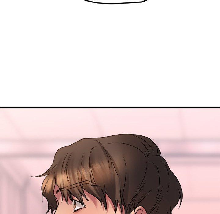 Desire Food Chain Raw Chapter 26 Page 174