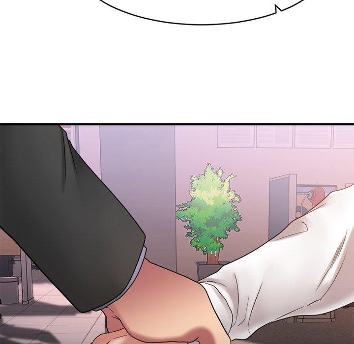 Desire Food Chain Raw Chapter 26 Page 176