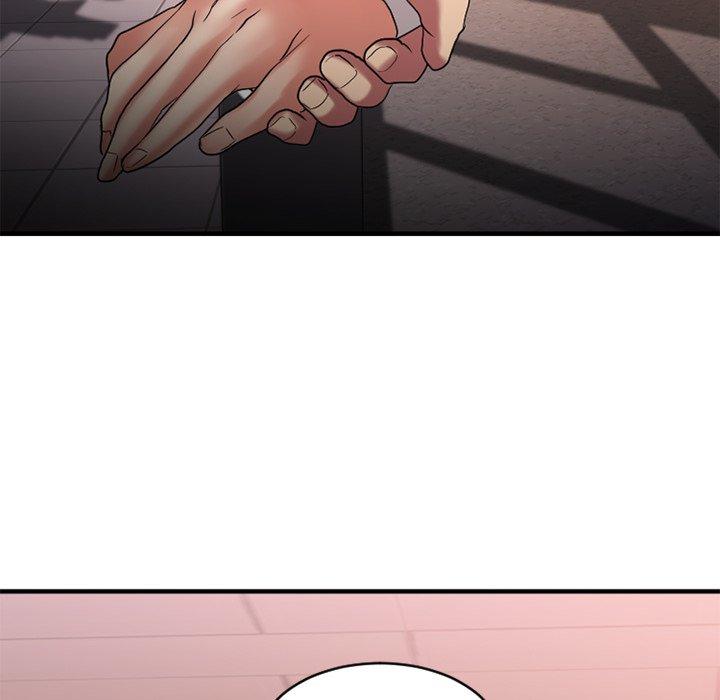 Desire Food Chain Raw Chapter 26 Page 177