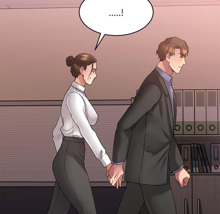 Desire Food Chain Raw Chapter 26 Page 178