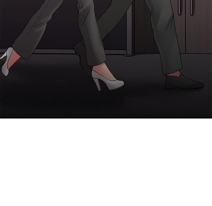 Desire Food Chain Raw Chapter 26 Page 179