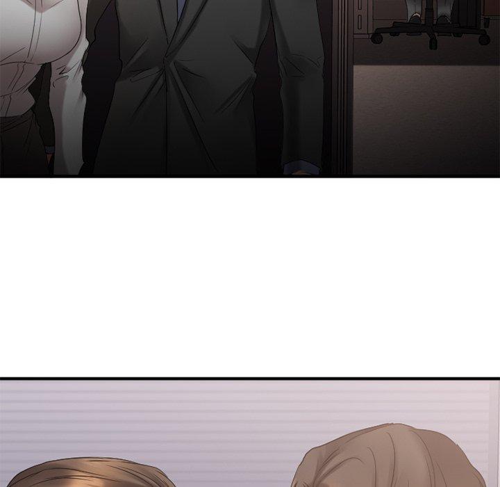 Desire Food Chain Raw Chapter 26 Page 183