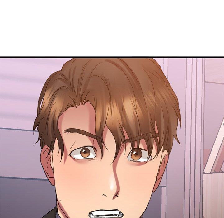 Desire Food Chain Raw Chapter 26 Page 187