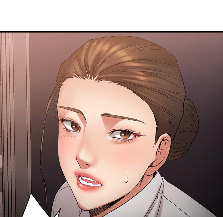 Desire Food Chain Raw Chapter 26 Page 189