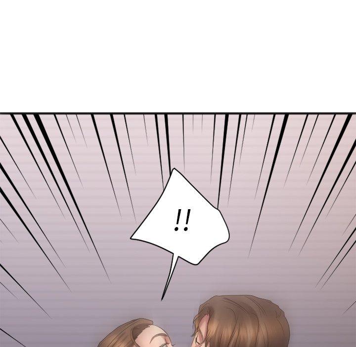Desire Food Chain Raw Chapter 26 Page 192