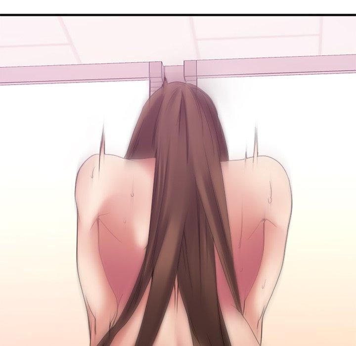 Desire Food Chain Raw Chapter 26 Page 29