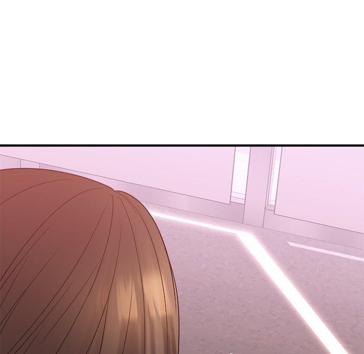 Desire Food Chain Raw Chapter 26 Page 38