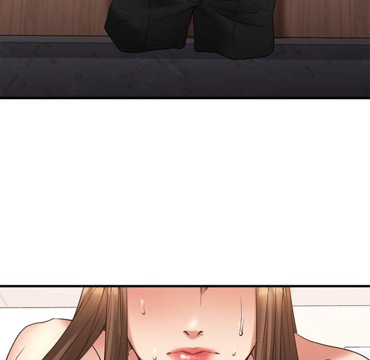 Desire Food Chain Raw Chapter 26 Page 43