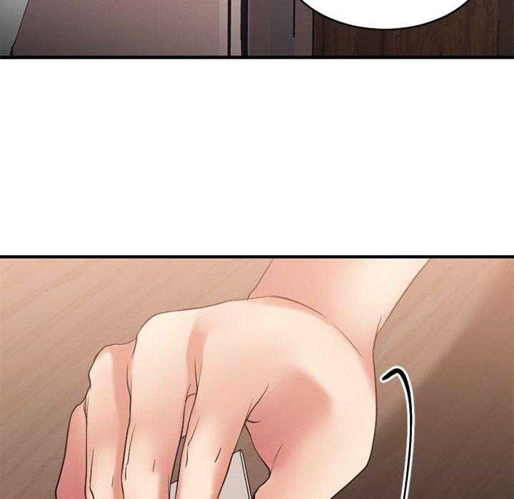 Desire Food Chain Raw Chapter 26 Page 47