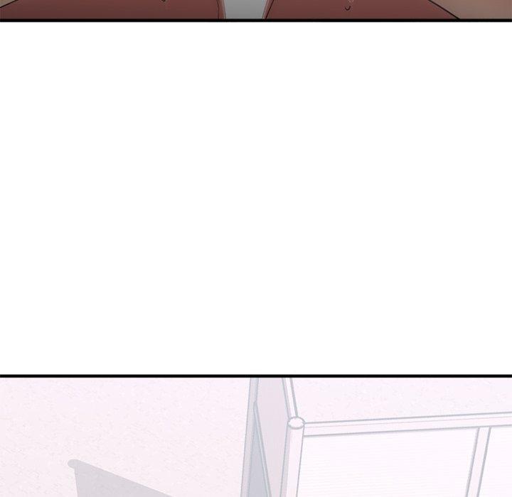 Desire Food Chain Raw Chapter 26 Page 51